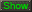 Toggle Deaths